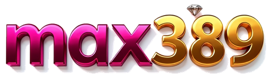 max389 login