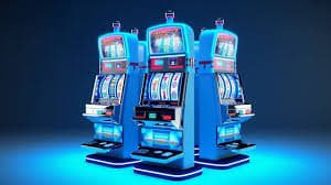 max389 login platform dashboard showing sportsbook, live casino, and slot categories