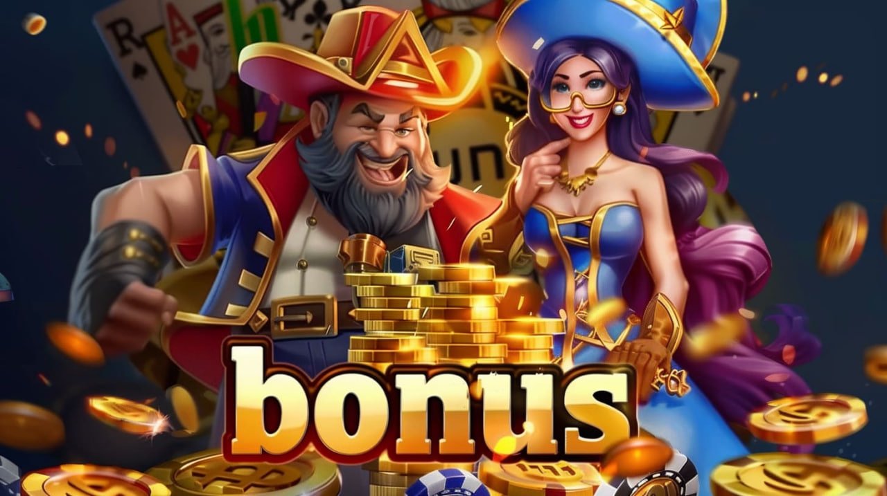 max389 login featured game showcase