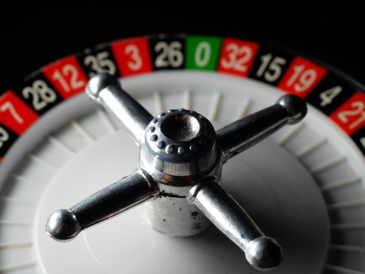 max389 login Android app home screen showing sportsbook and casino game categories