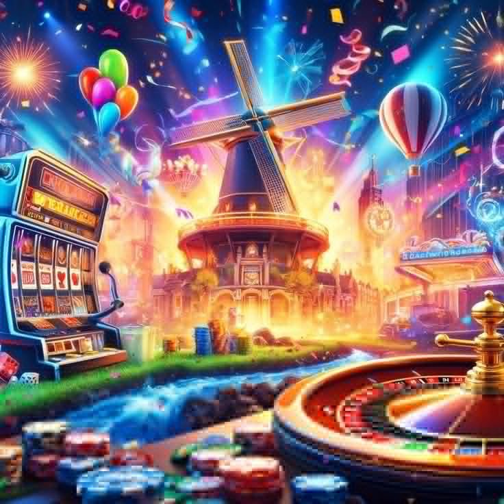 max389 login live casino sportsbook and slot games interface on mobile