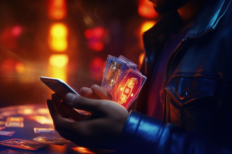 max389 login featured game showcase