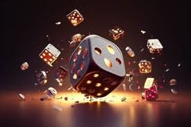 max389 login featured game showcase