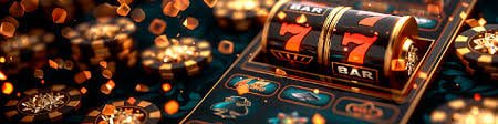 Togel 2D interface on max389 login showing number selection grid and draw schedule